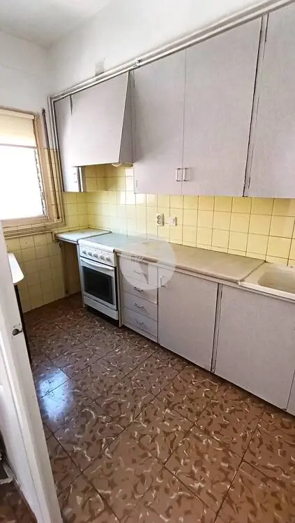 ¡Gran oportunidad en pleno centro de Terrassa! - imagen 14