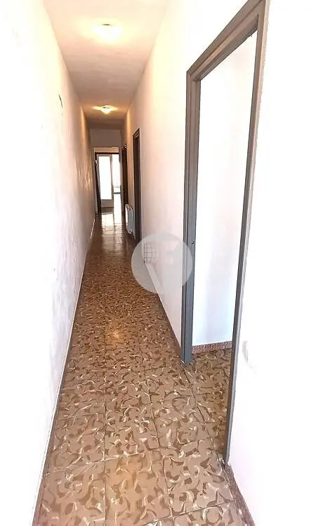 ¡Gran oportunidad en pleno centro de Terrassa! - imagen 32