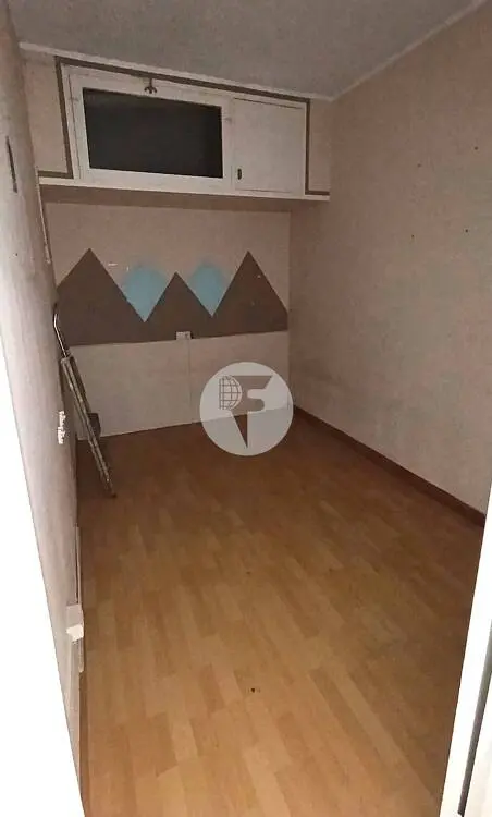 ¡Gran oportunidad en pleno centro de Terrassa! - imagen 18