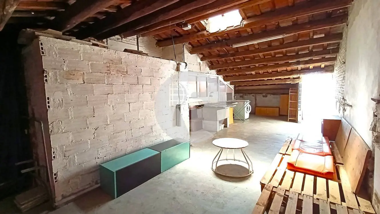¡Gran oportunidad en pleno centro de Terrassa! - imagen 35