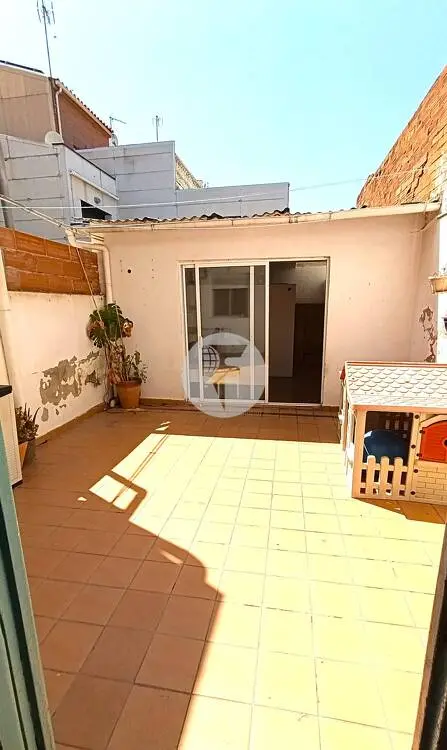 ¡Gran oportunidad en pleno centro de Terrassa! - imagen 9