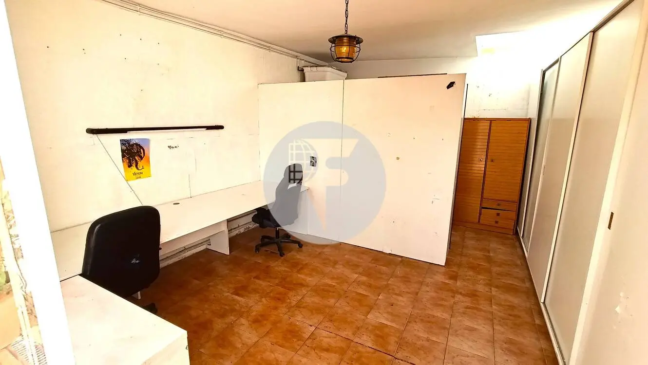 ¡Gran oportunidad en pleno centro de Terrassa! - imagen 7