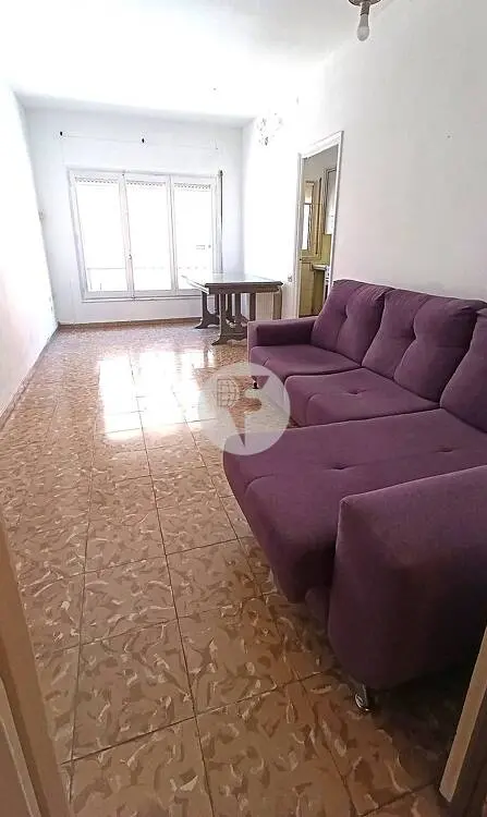 ¡Gran oportunidad en pleno centro de Terrassa! - imagen 31
