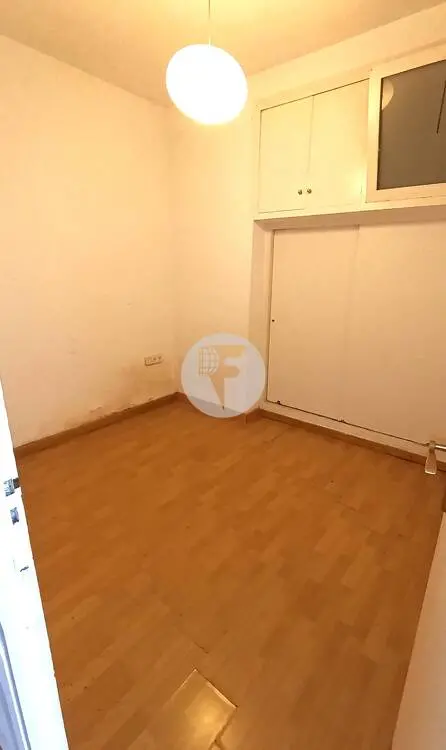 ¡Gran oportunidad en pleno centro de Terrassa! - imagen 19