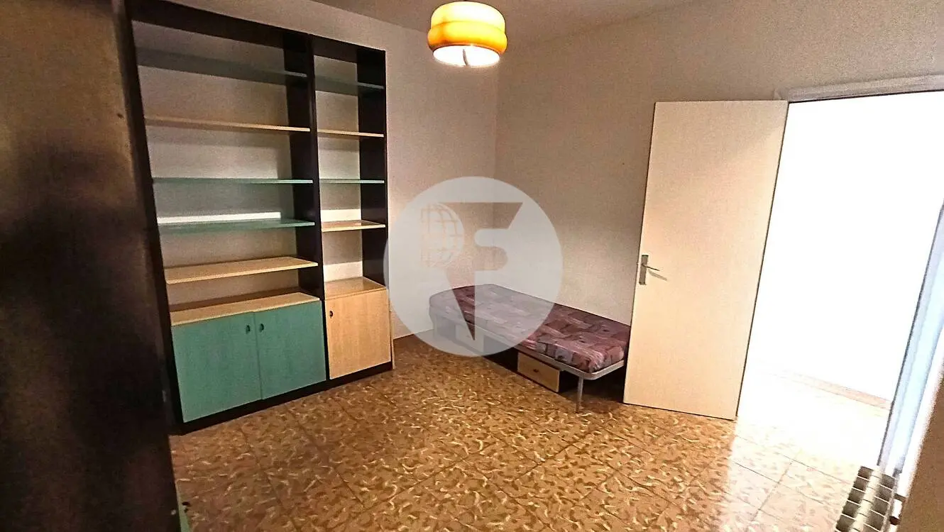 ¡Gran oportunidad en pleno centro de Terrassa! - imagen 25