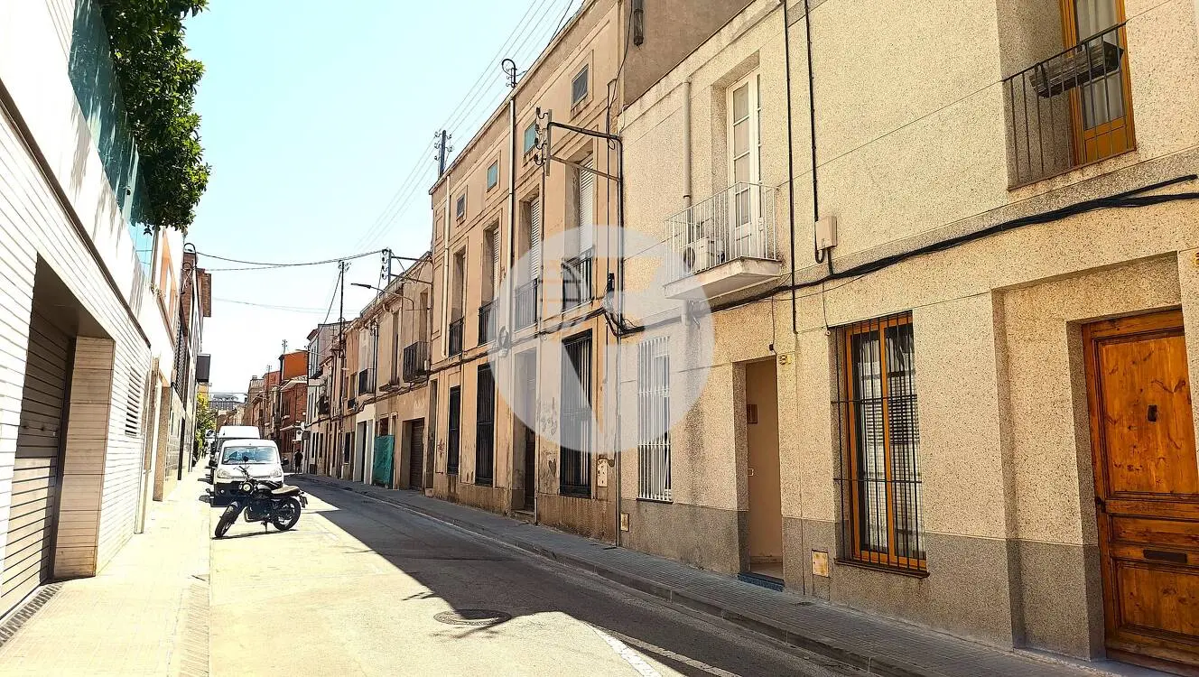 ¡Gran oportunidad en pleno centro de Terrassa! - imagen 39