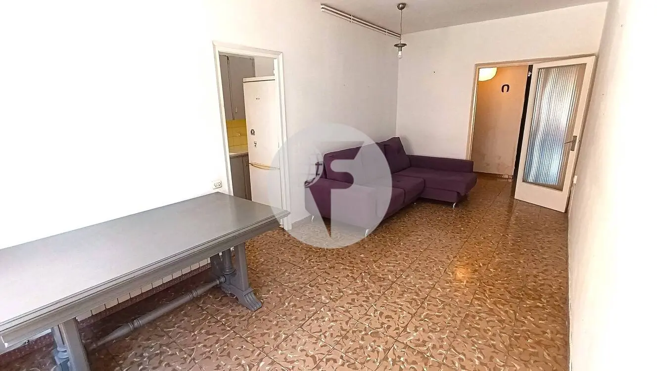 ¡Gran oportunidad en pleno centro de Terrassa! - imagen 13