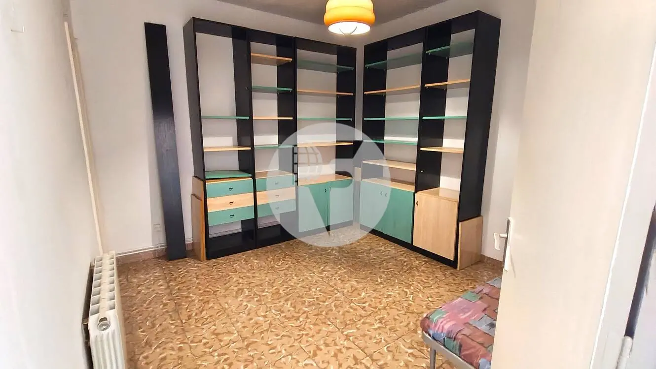 ¡Gran oportunidad en pleno centro de Terrassa! - imagen 24