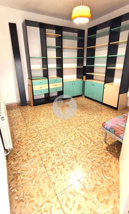 ¡Gran oportunidad en pleno centro de Terrassa! - imagen 23