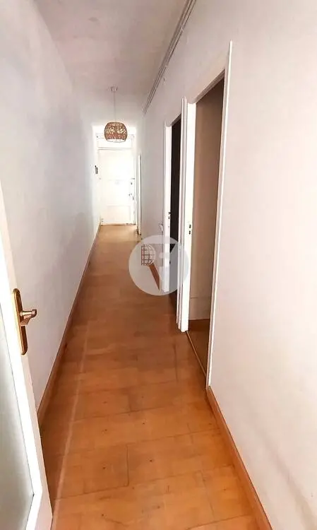 ¡Gran oportunidad en pleno centro de Terrassa! - imagen 17