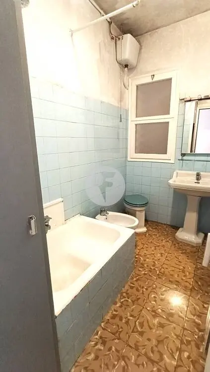 ¡Gran oportunidad en pleno centro de Terrassa! - imagen 28