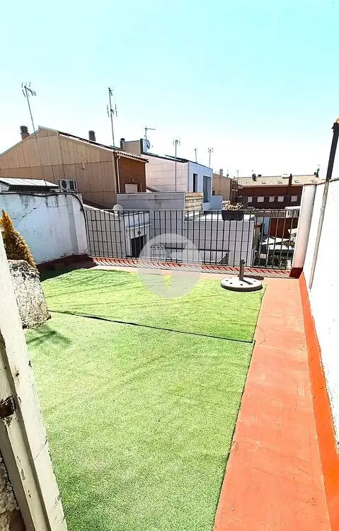 ¡Gran oportunidad en pleno centro de Terrassa! - imagen 34