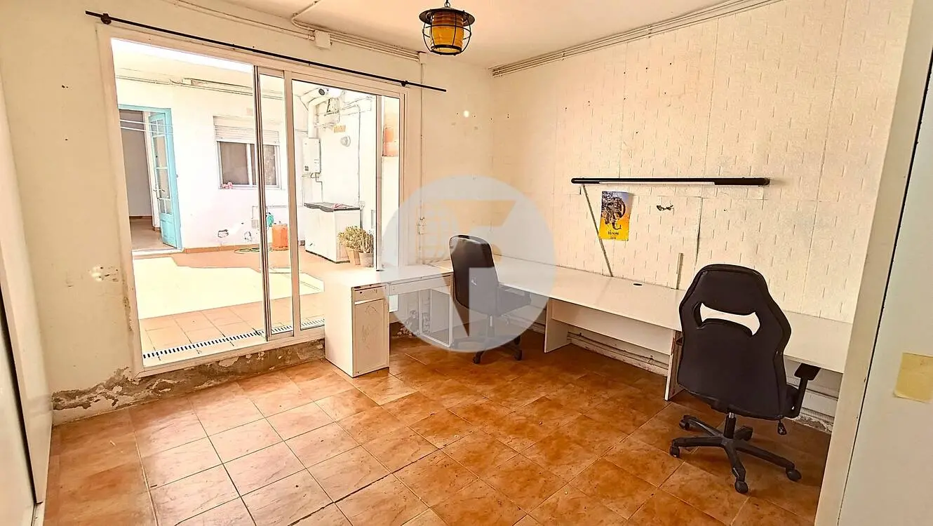 ¡Gran oportunidad en pleno centro de Terrassa! - imagen 8