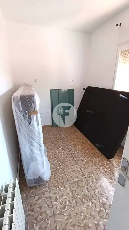 ¡Gran oportunidad en pleno centro de Terrassa! - imagen 26