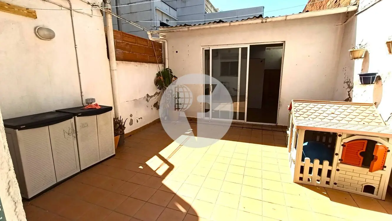 ¡Gran oportunidad en pleno centro de Terrassa! - imagen 16