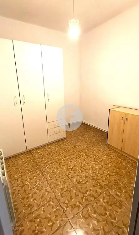 ¡Gran oportunidad en pleno centro de Terrassa! - imagen 22
