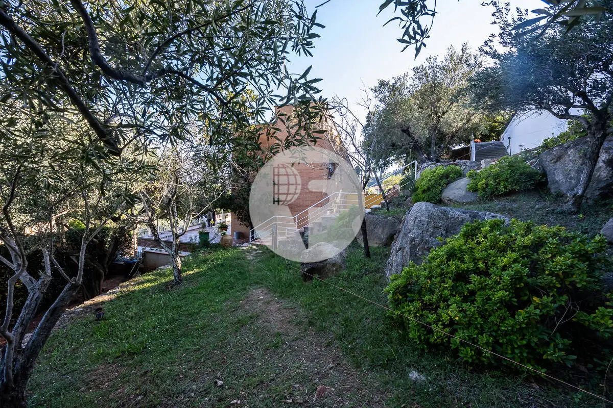 Descubre tu refugio soñado en Sant Feliu del Racó - imagen 32
