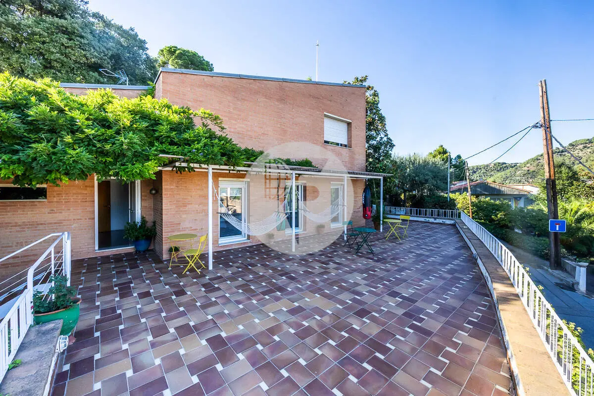 Descubre tu refugio soñado en Sant Feliu del Racó - imagen 36