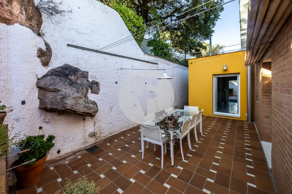 Descubre tu refugio soñado en Sant Feliu del Racó - imagen 18