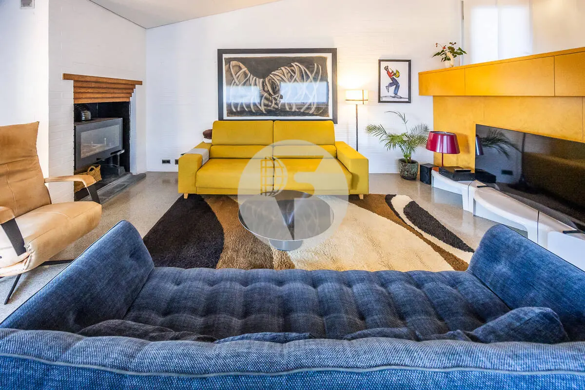 Descubre tu refugio soñado en Sant Feliu del Racó - imagen 45