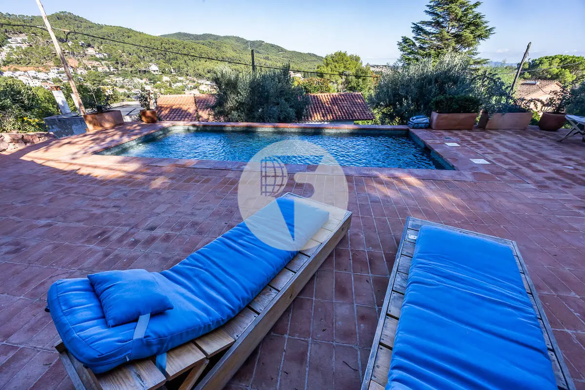 Descubre tu refugio soñado en Sant Feliu del Racó - imagen 5