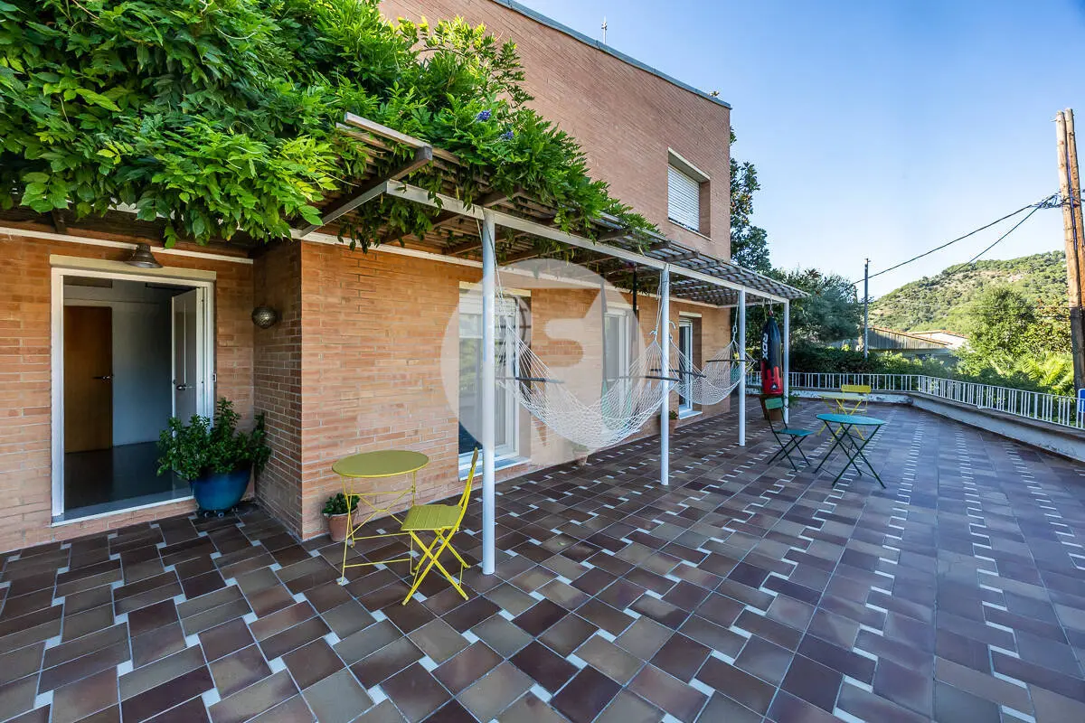 Descubre tu refugio soñado en Sant Feliu del Racó - imagen 37