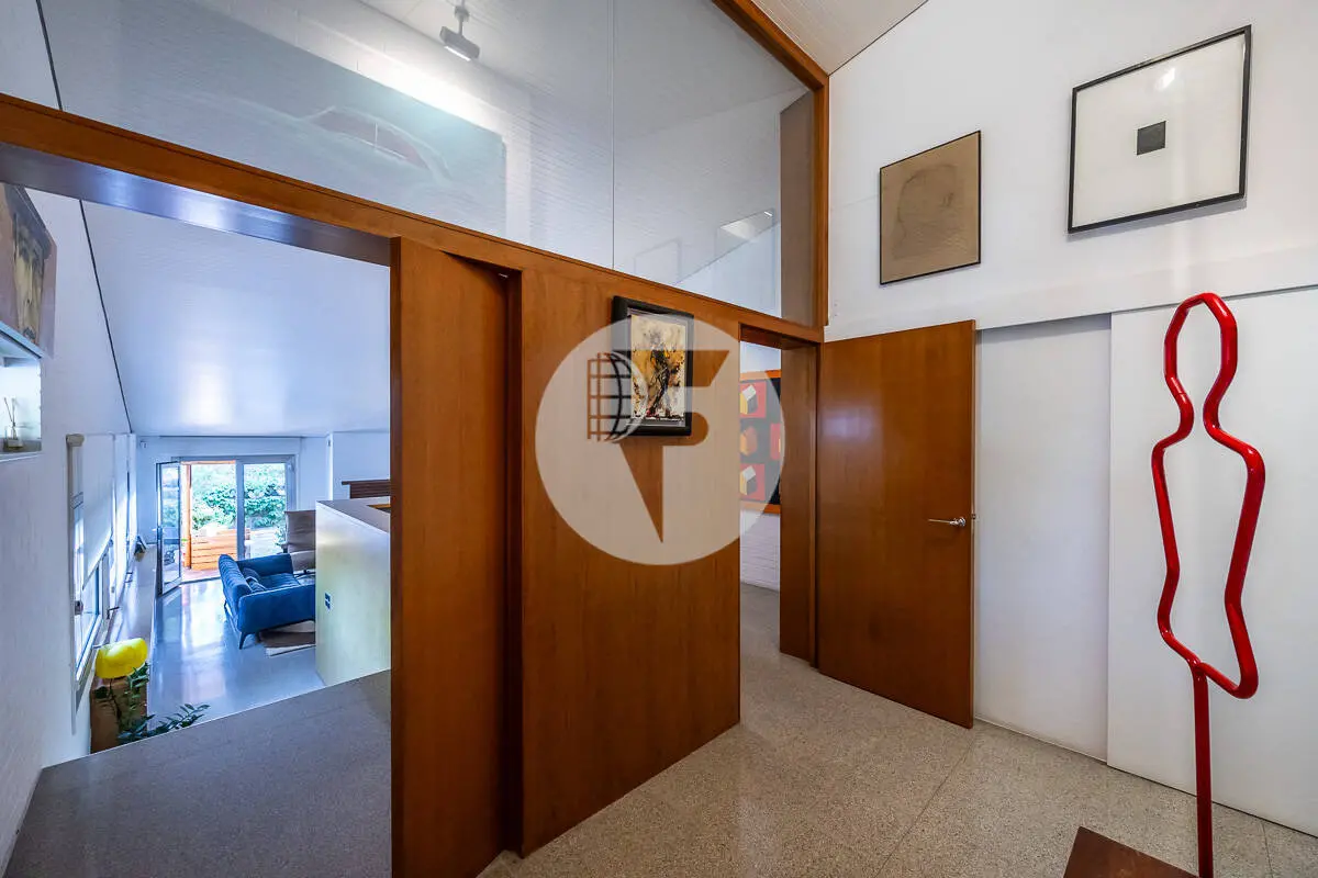 Descubre tu refugio soñado en Sant Feliu del Racó - imagen 51