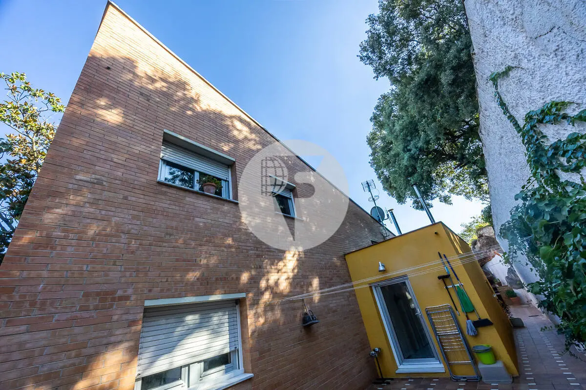 Descubre tu refugio soñado en Sant Feliu del Racó - imagen 25