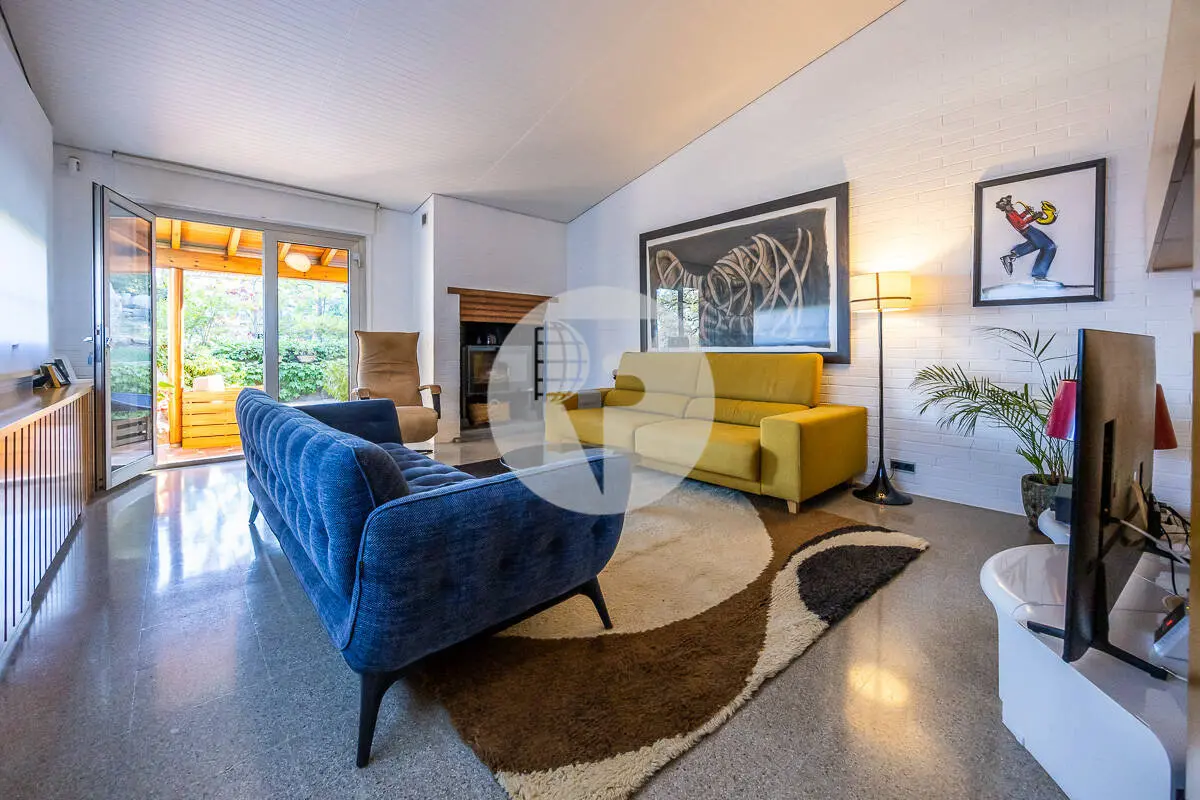 Descubre tu refugio soñado en Sant Feliu del Racó - imagen 46
