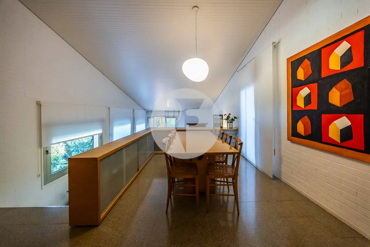 Descubre tu refugio soñado en Sant Feliu del Racó - imagen 48