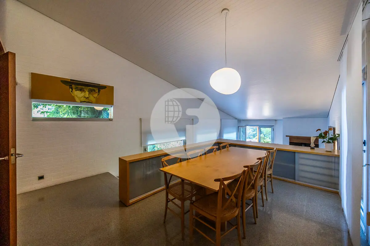 Descubre tu refugio soñado en Sant Feliu del Racó - imagen 49