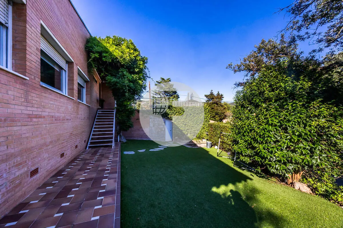 Descubre tu refugio soñado en Sant Feliu del Racó - imagen 11