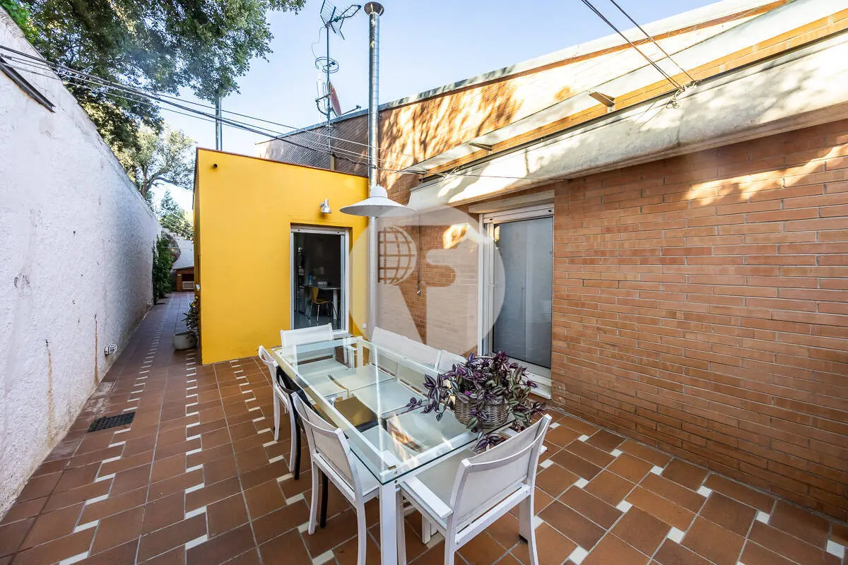 Descubre tu refugio soñado en Sant Feliu del Racó - imagen 21