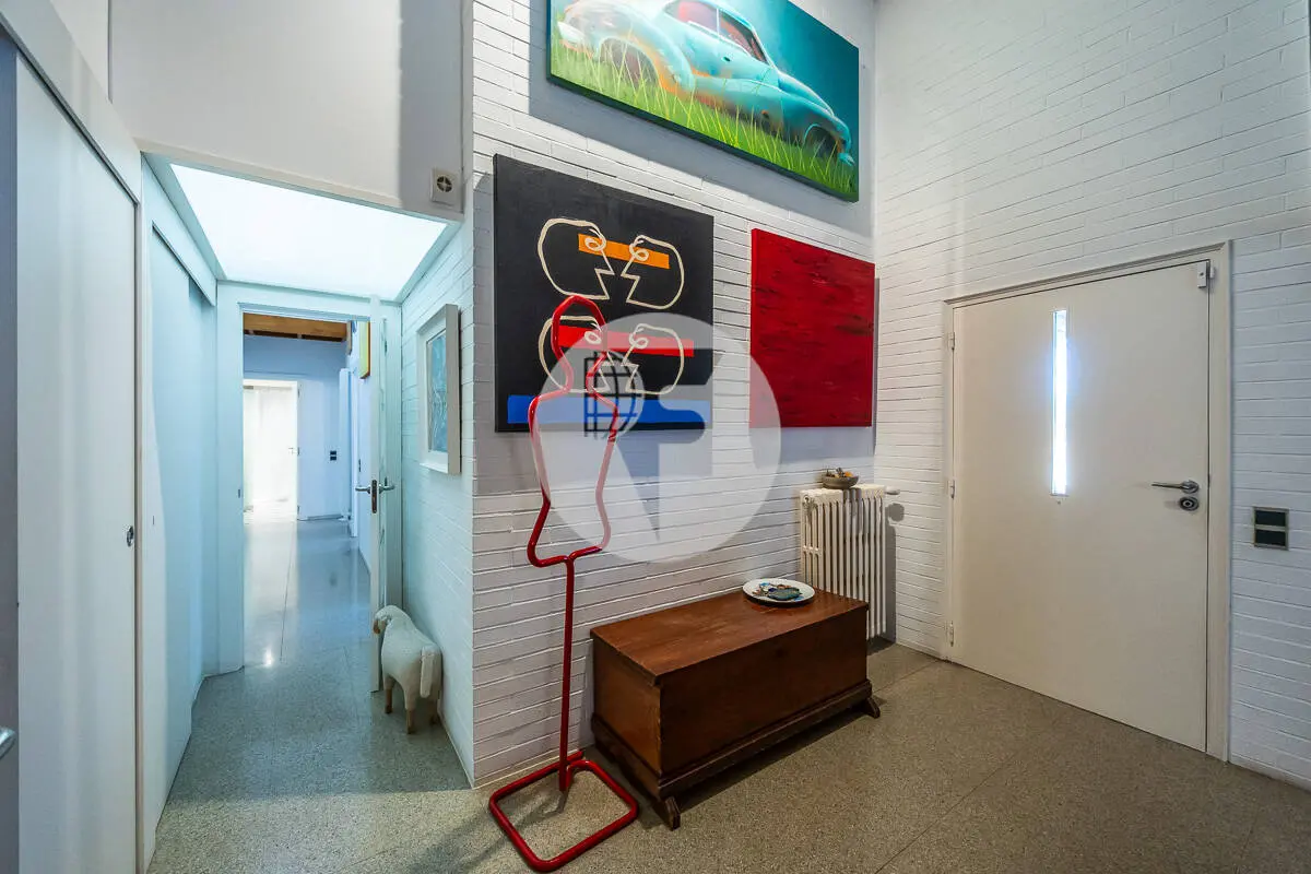 Descubre tu refugio soñado en Sant Feliu del Racó - imagen 50