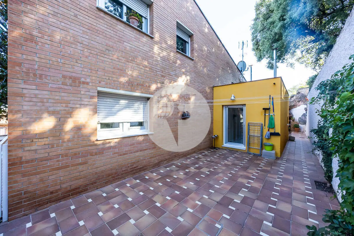 Descubre tu refugio soñado en Sant Feliu del Racó - imagen 24