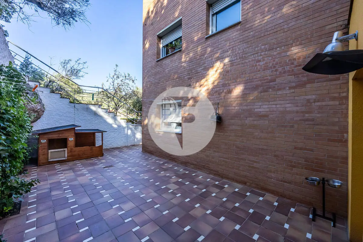 Descubre tu refugio soñado en Sant Feliu del Racó - imagen 23