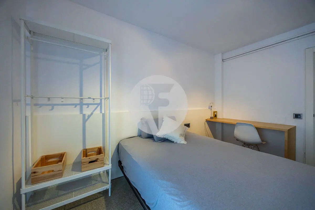 Descubre tu refugio soñado en Sant Feliu del Racó - imagen 56