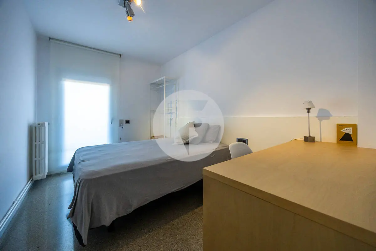 Descubre tu refugio soñado en Sant Feliu del Racó - imagen 58
