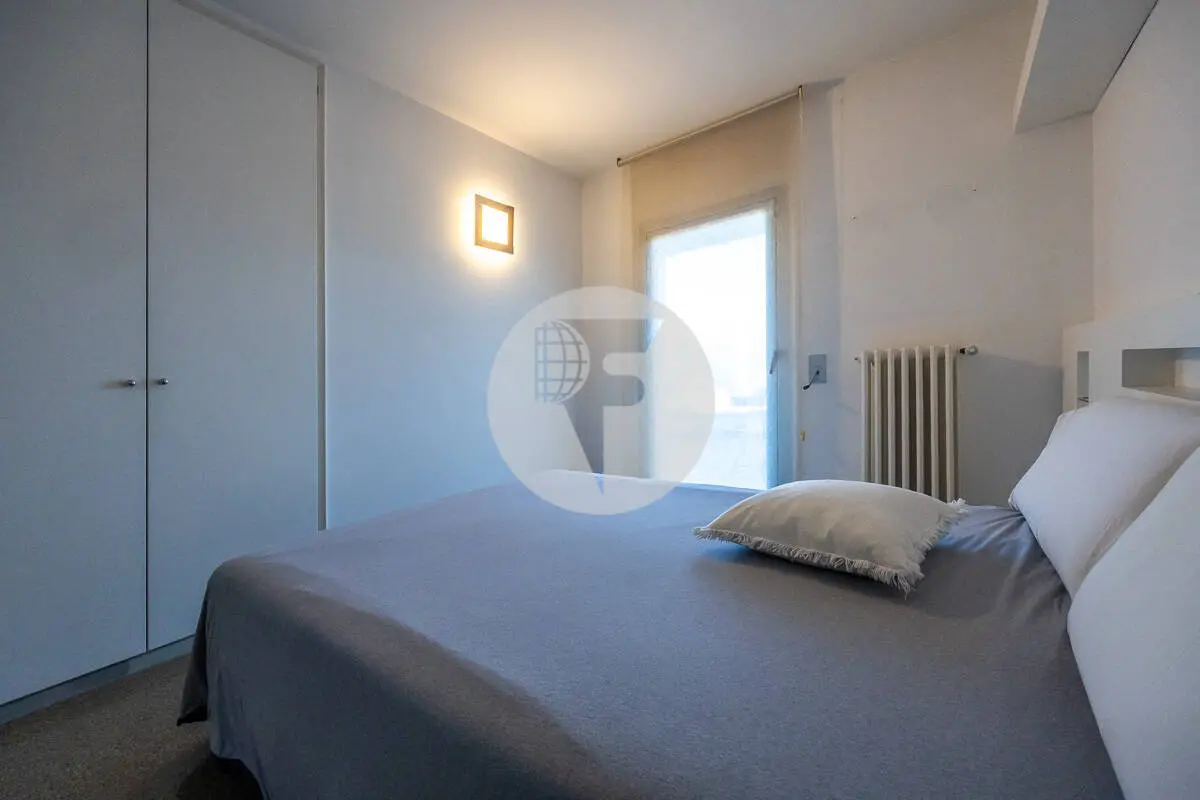 Descubre tu refugio soñado en Sant Feliu del Racó - imagen 61