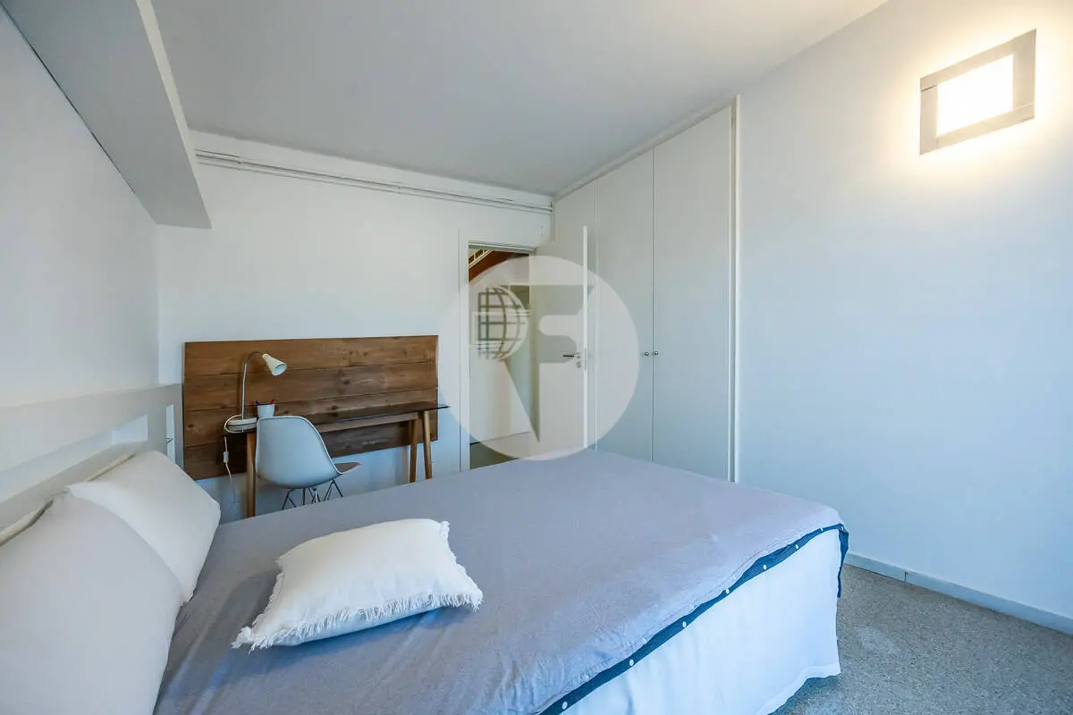 Descubre tu refugio soñado en Sant Feliu del Racó - imagen 59