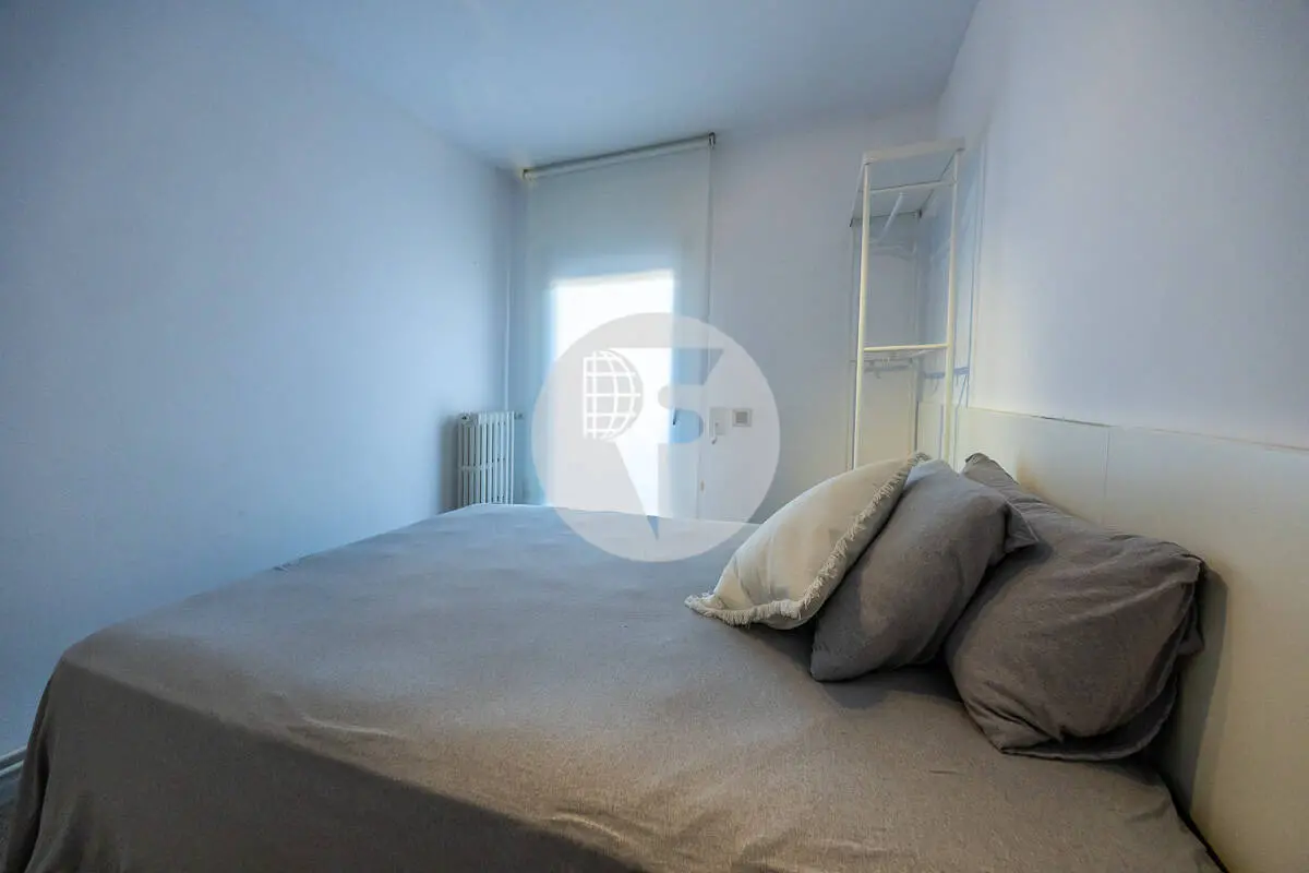 Descubre tu refugio soñado en Sant Feliu del Racó - imagen 57