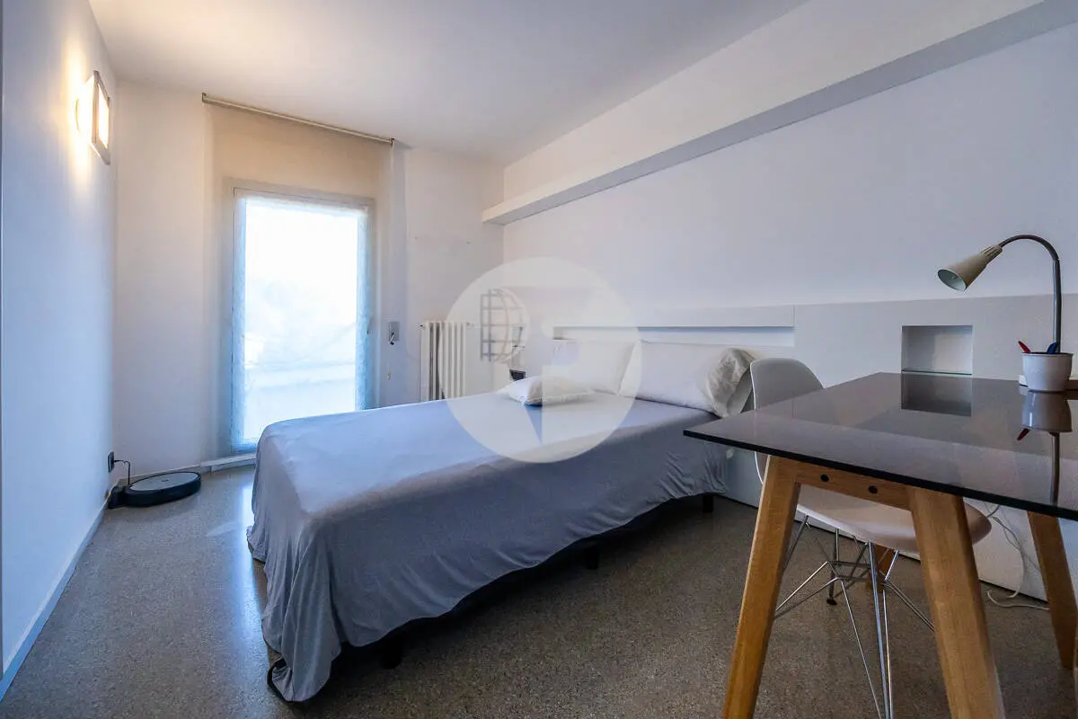Descubre tu refugio soñado en Sant Feliu del Racó - imagen 62