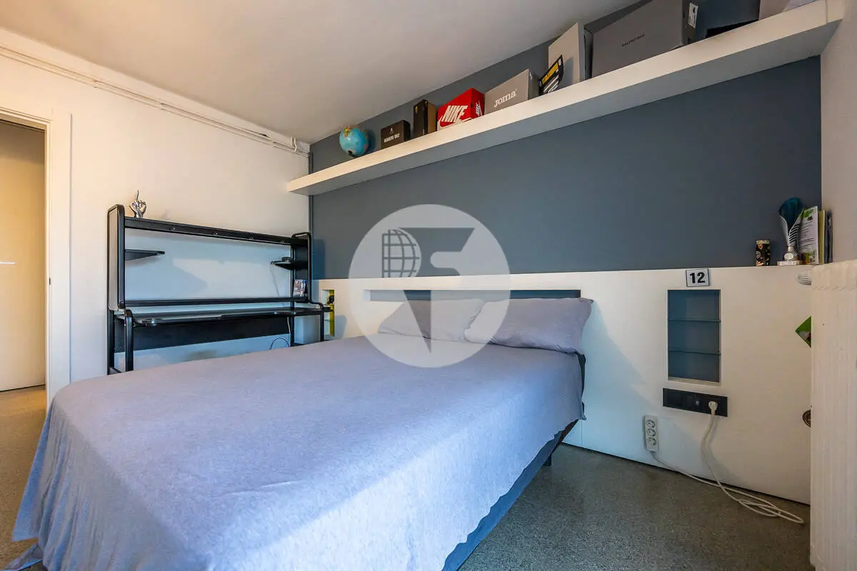 Descubre tu refugio soñado en Sant Feliu del Racó - imagen 65
