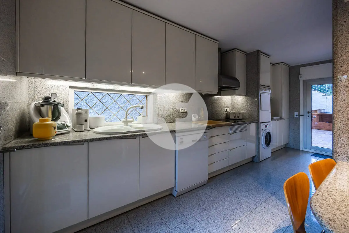 Descubre tu refugio soñado en Sant Feliu del Racó - imagen 76