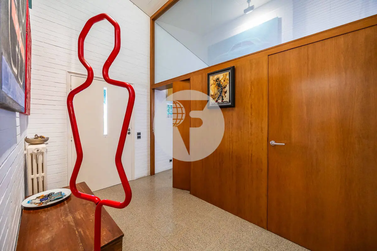 Descubre tu refugio soñado en Sant Feliu del Racó - imagen 52