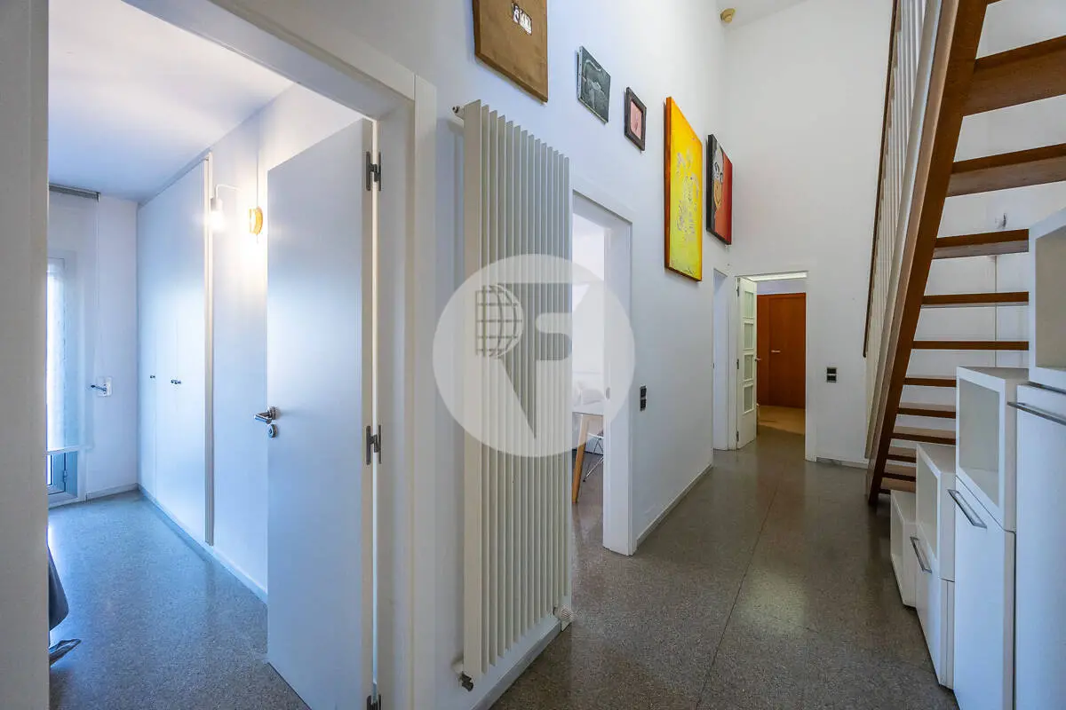 Descubre tu refugio soñado en Sant Feliu del Racó - imagen 71