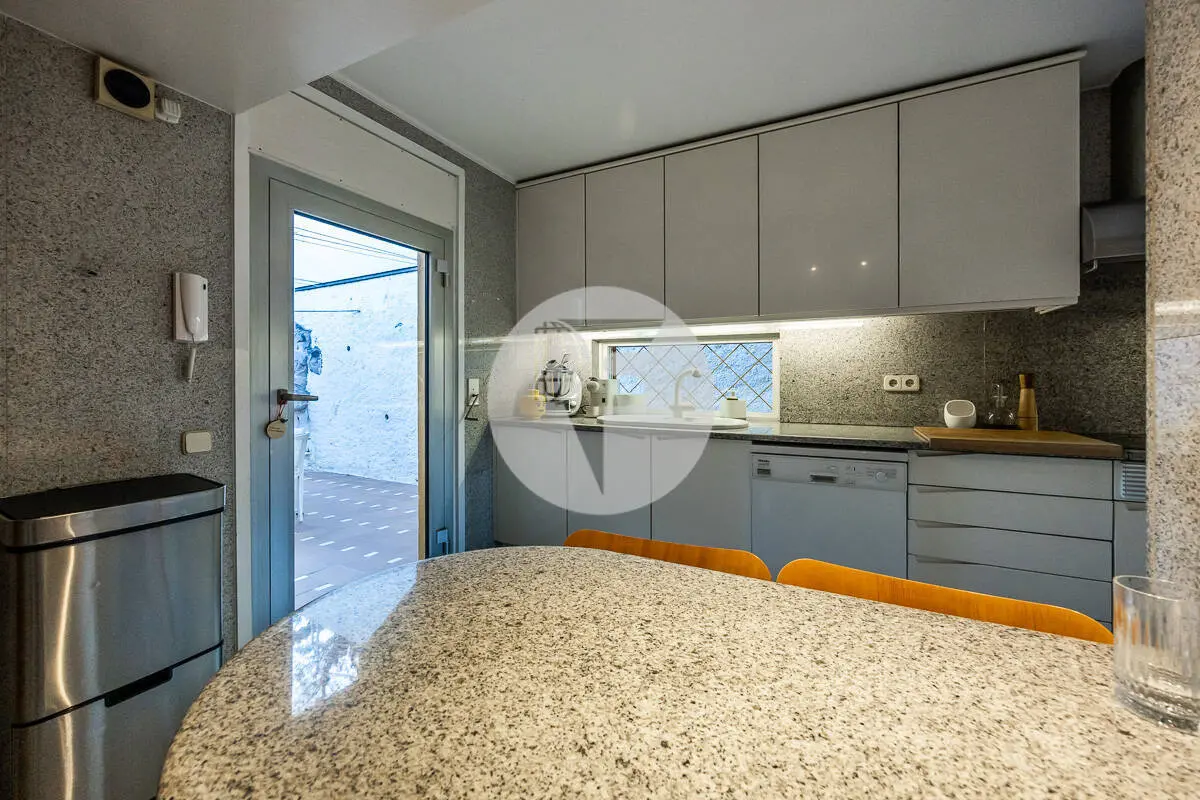 Descubre tu refugio soñado en Sant Feliu del Racó - imagen 75