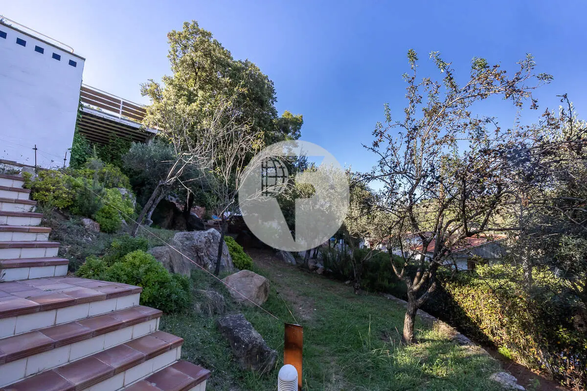 Descubre tu refugio soñado en Sant Feliu del Racó - imagen 28