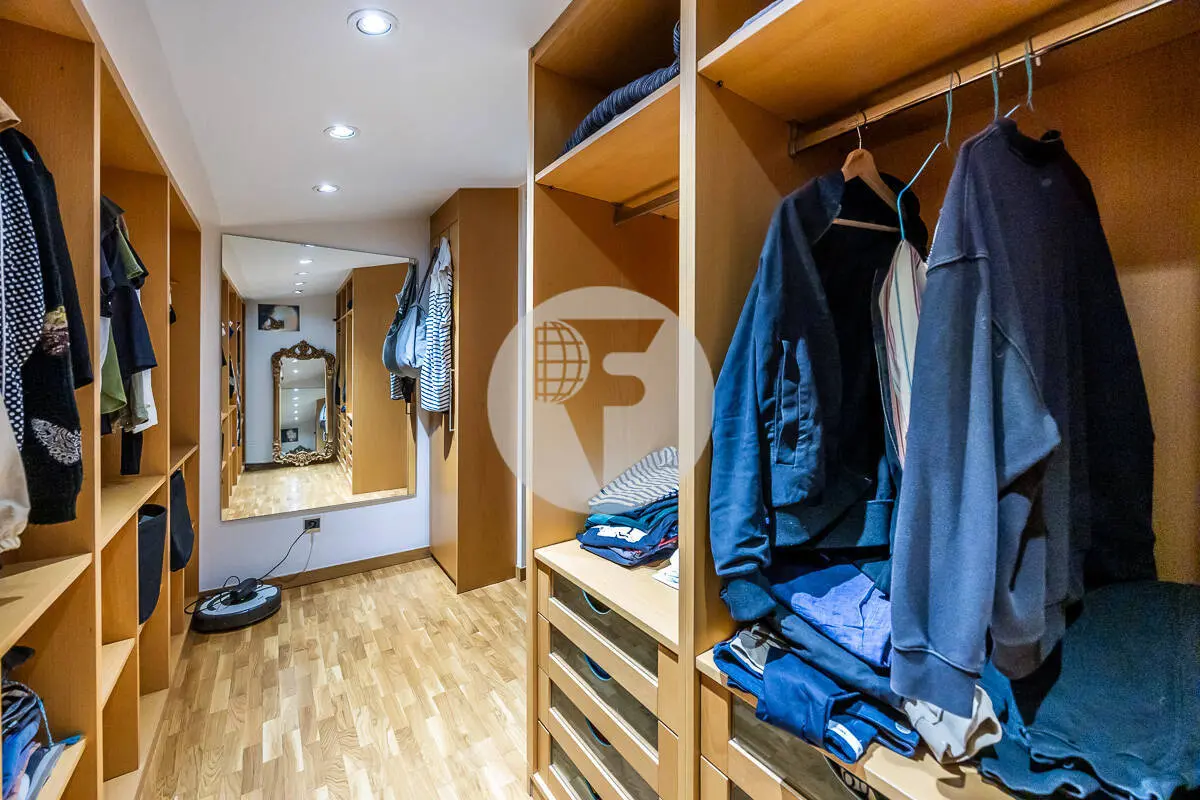 Descubre tu refugio soñado en Sant Feliu del Racó - imagen 88