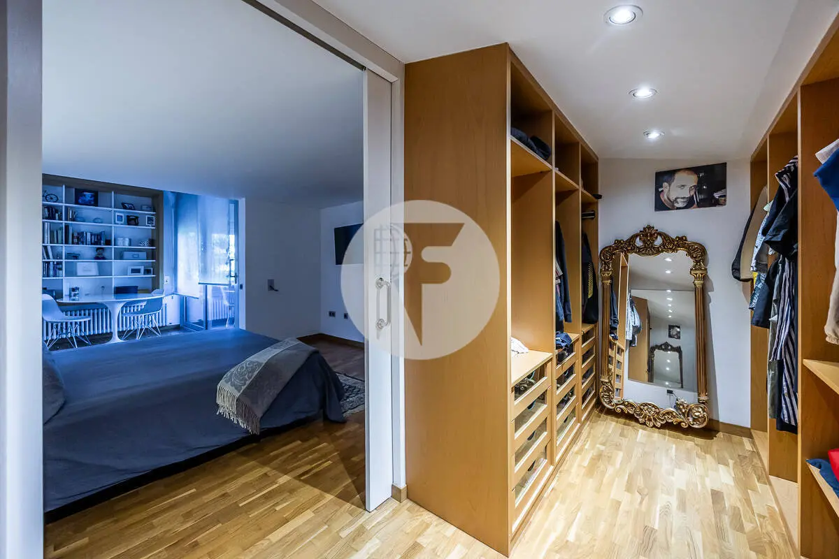 Descubre tu refugio soñado en Sant Feliu del Racó - imagen 89